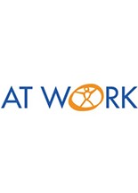 AtWork