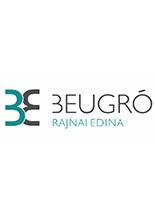 Beugró