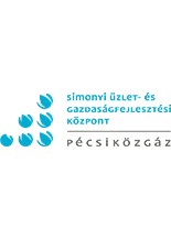 Pécsi Közgáz